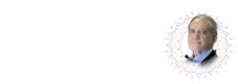 ریاست جمهوری